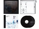 Radiohead OK Computer OKNOTOK Limited Deluxe Edition Box Set Vinyl LP Rare NEW