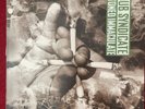 Dub Syndicate ‎– Stoned Immaculate