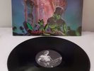 Vinyl 12 Inch LP Massacre Inhuman Condition 1992
