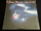 TEENA MARIE - Starchild LP  (Sealed) First Issue FUNK Soul R&B Vinyl