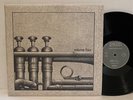 New Haven Brass Quintet Volume Four Audiophile Double LP-Mark Levinson