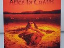 ALICE IN CHAINS Dirt 2009 Music on Vinyl. 180 Gram Vinyl. PRE-OWNED.