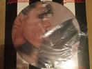 New Sealed Blondie Parallel Lines Picture disc LP Vinyl Record 1978 Chrysalis