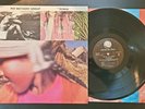 Pat Metheny Group Still Life (Talking) Vinyl LP jazz fusion guitar NM- Beauty