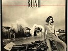 RUSH 