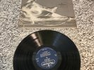Carlo Zecchi A Piano Recital Scarlatti Bach Chopin XWn 18139 Westminster Record