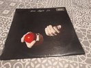 SAM APPLE PIE 1st PRESS - UK - MONO - COMPLETE