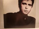 PETER GABRIEL - SO - ORIGINAL US VINYL LP - GEFFEN RECORDS GHS 24088 - 1986