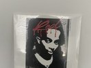 Playboi Carti Whole Lotta Red Vinyl 2LP
