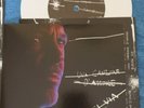 Vasco Rossi Una Canzone D'amore Buttata Via 45 Giri NUOVO vinile Bianco Numerato