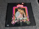 Grease 2 - LP - Original soundtrack - 82