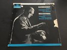 SAX 2515. RACHMANINOV PIANO CONCERTO. MALCUZYNSKI. ED1