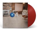 Julia Jacklin Don’t Let The Kids Win Ltd RED Coloured Vinyl LP New LRS21