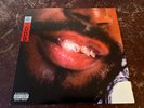 Ol’ Dirty Bastard - The Dirty Story: The Best of ODB - 12” Vinyl