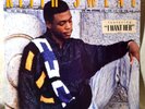 Keith Sweat Make It Last Forever LP Shrink Hype Sticker EX++ Vinyl 1987 & InnSlv