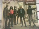 The Allman Brothers Band Album 2 - LP Set - Vinyl DMM 2016 Mercury Record - NEW