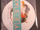 Kylie Minogue I Was Gonna Cancel Ltd Edition 7