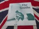 THE SMITHS  WILLIAM IT WAS REALLY NOTHING ROUGH TRADE RTT 166 12
