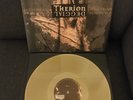 Therion - Deggial 2LP gold vinyl sold out
