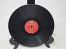 Doris Day- Whatever Will Be Will Be/I've Gotta Sing Away, Columbia 40704, VG+