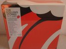 THE ROLLING STONES 1971-2005: LIMITED EDITION 14 ORIGINAL ALBUMS BOX SET SEALED