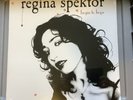 Regina Spektor - Begin To Hope Sealed BRAND NEW VINYL - LP