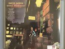 DAVID BOWIE Sealed 2022 ZIGGY STARDUST HALF SPEED MASTER VINYL LP