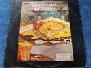J.R.R. Tolkien Reads and Sings His The Hobbit & The Fellowship Of The Ring LP