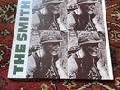 Meat Is Murder by The Smiths (Record, 2012) 12 Inch Vinyl