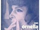 APPUNTAMENTO CON ORNELLA VANONI DISCO 33 GIRI VINILE LP