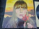 Joni Mitchell 