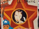Liz Phair: Whip-Smart, UNPLAYED Original, NM/NM