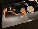 Fleetwood Mac 