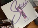 SEALED 2015 Selena Ones by Selena Vinyl  RARE NO-RESERVE