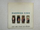 Blossom Toes We Are Ever So Clean 1967 First Issue UK LP Marmalade Label Stereo