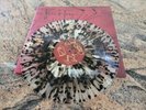 The Fall Of Troy ‎– Doppelganger Limited Vinyl Colored OG & Signed