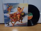 Stone Temple Pilots 