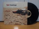 Rjd2 