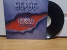 AC/DC 