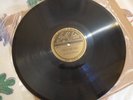 E+ 78 Lightnin' Hopkins Gold Star 641 Somebody Got To Go Treat Me Kind