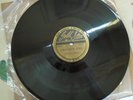 E+ 78 Lightnin' Hopkins Gold Star 656 Unsuccessful Blues / Rollin' Woman Blues