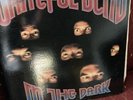 Grateful Dead In the Dark Vinyl LP Arista 1987 Touch of Grey Incl Paper Sleeve