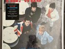 The Who   My Generation 2LP vinyl Made in Germany NEW SEALED Gatefold