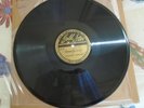 N- 78 Lightnin' Hopkins Gold Star 665 Fast Life Woman / European Blues