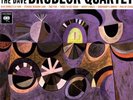 The Dave Brubeck Quartet - Time Out - 180G Music On Vinyl - New Sealed Free Ship