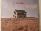 WHITE WARD – FALSE LIGHT - VINYL 2xLP BLACK FREE SHIPPING GREAT CONDITION - A3