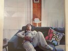 CLEO SOL – MOTHER - VINYL LP FREE SHIPPING NEW SEALED - A6