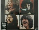 The Beatles - Let It Be - Giles Martin, Okell 1LP Vinyl New Sealed Free Shipping