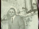 RARE ORIGINAL 1977 GARY WILSON LP-YOU THINK YOU REALLY KNOW ME-W INSERTS-NR MINT