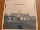 The Lilac Time LP Self-titled Debut Swordfish 1st Version Stephen Duffy